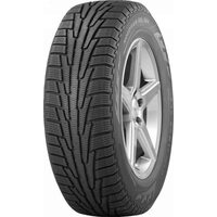 Ikon Tyres 185/65R15 92R XL Nordman RS2