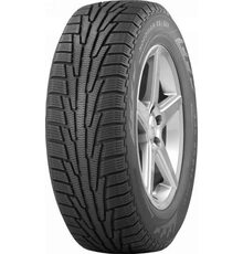 Ikon 185/65R15 92R XL Nordman RS2 (Character Snow 2)