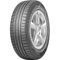 Ikon Tyres 235/55R18 100V Nordman S2 SUV