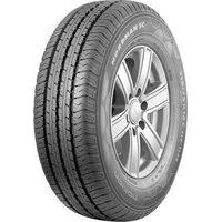 Ikon Tyres 195/70R15C 104/102S Nordman SC