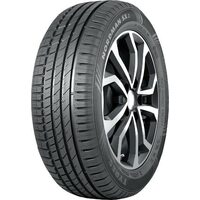 Ikon Tyres 185/65R14 86H Nordman SX3