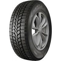 Kama 175/65R14 82T 505 Irbis (шип.)