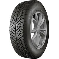 Kama 175/70R14 84T Alga (НК-531) (шип.) (старый г.в.)