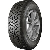 Kama 175/70R14 84T Euro-519 (шип.)