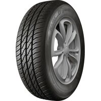 Kama 185/65R14 86H Кама-365 (НК-241)