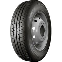 Kama 165/70R13 79N Trail (НК-244)