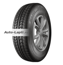 Kama 185/75R16 97T Кама-365 SUV (НК-242) (2021 г.в.)