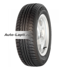 Kama 185/65R14 86H Breeze (НК-132) (старше 3-х лет)