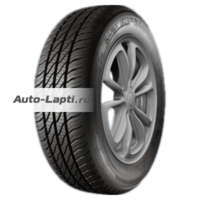 Kama 175/65R14 82H Grant (НК-241)