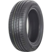 Kapsen HD918 195/50R15 82V