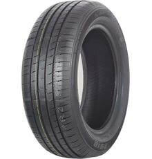 Kapsen HD918 195/50R15 82V
