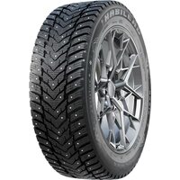 Kapsen IceMax RW516 175/65R14 86T (шип.)