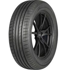 Kapsen Rassurer K737 195/55R15 85V