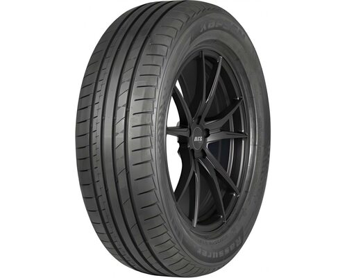 Kapsen Rassurer K737 195/50R15 82V