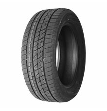 Kingboss 215/55R18 99H W766