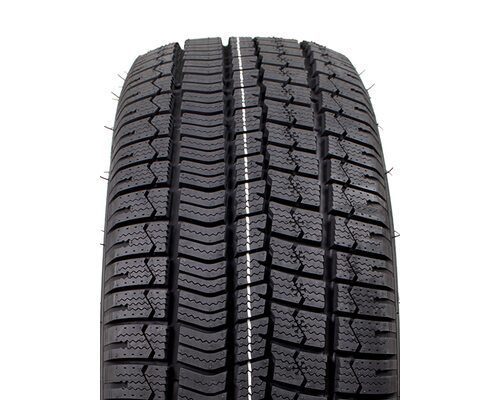 Kingnate Alaska S03 185/65R15 88T