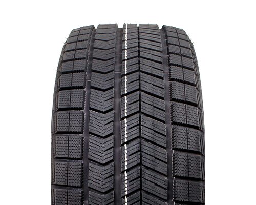 Kingnate Alaska S05 205/55R16 91T