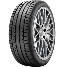 Kormoran 185/65R15 88H Road Performance