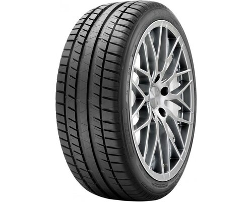 Kormoran 185/65R15 88H Road Performance