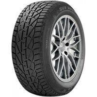 Kormoran 215/65R17 99V SUV Snow (2020 г.в.)