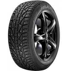 Kormoran 275/40R20 106T XL SUV Stud (шип.)