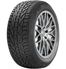 Kormoran 195/55R15 85H Snow (2021 г.в.)