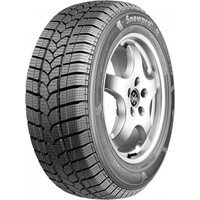 Kormoran 175/70R13 82T Snowpro b2 (2021 г.в.)