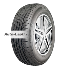 Kormoran 225/75R16 108H XL SUV Summer (2020 г.в.)