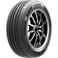 Kumho 235/55R18 100H HP-71