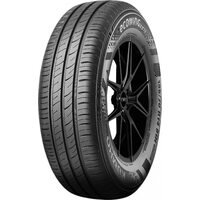 Kumho 185/65R15 88H Ecowing ES01 KH27
