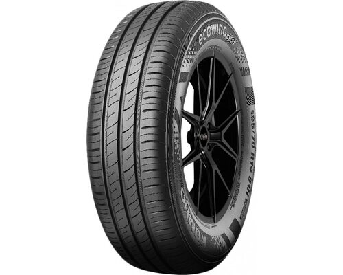 Kumho 185/65R15 88H Ecowing ES01 KH27