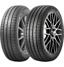 Kumho 215/45R16 90V XL Ecsta HS52 (старше 3-х лет)