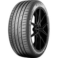 Kumho 255/55R19 111V XL Ecsta PS71