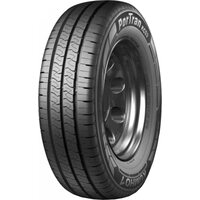 Kumho 195/70R15C 104/102R PorTran KC53