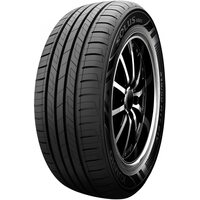 Kumho 205/60R16 96H XL Solus HS63