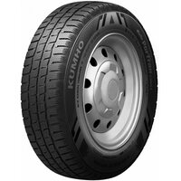 Kumho 215/75R16C 116/114R Winter PorTran CW51