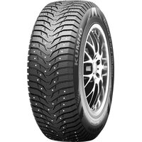 Kumho 215/70R15 98T WinterCraft Ice WI31 (шип.)