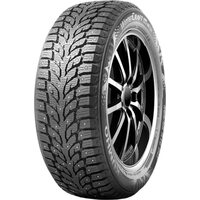 Kumho 175/70R14 88T XL WinterCraft Ice WI32 (шип.)