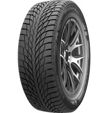 Kumho 185/65R15 92T WinterCraft Ice WI51