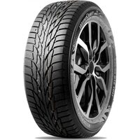 Kumho 225/60R17 103T XL WinterCraft SUV Ice WS51