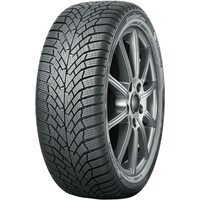 Kumho 185/65R15 88T WinterCraft WP52