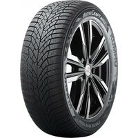 Kumho 225/60R17 103V XL WinterCraft WP52+