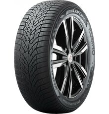 Kumho 185/65R15 88T WinterCraft WP52+