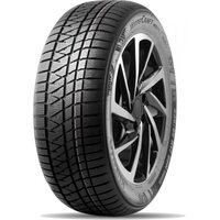 Kumho 215/65R17 104T WinterCraft WS71
