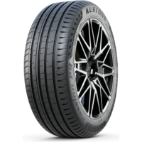 Kustone Passion P9 235/55R18 104W