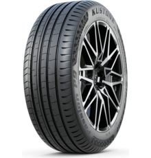 Kustone Passion P9 195/55R15 85V