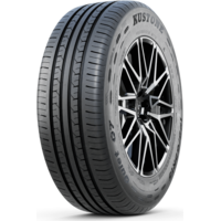 Kustone Quiet Q7 185/65R14 86H