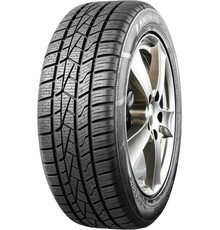 Landsail 165/65R14 79T 4 Seasons