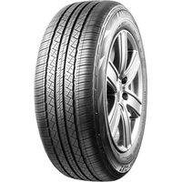 Landsail 235/55R18 104V CLV2