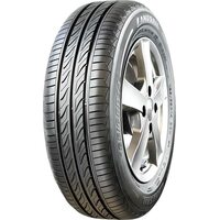 Landsail 185/65R14 86H LS188+